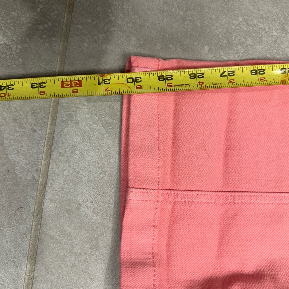 Pink Cargo Women Jeans - Picture 4 of 6